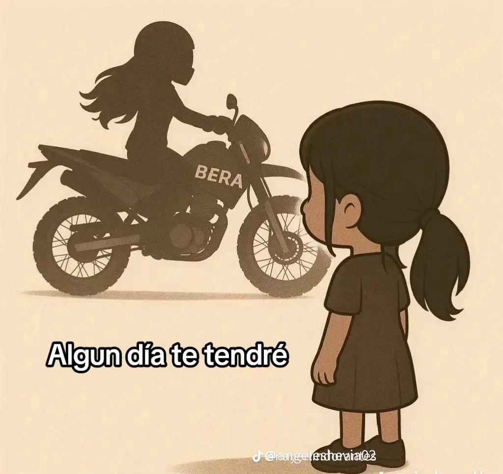 @️Carla🧸