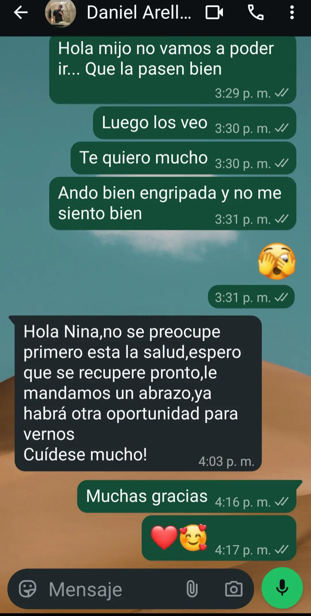 @💎 Cecy Arellano 💎