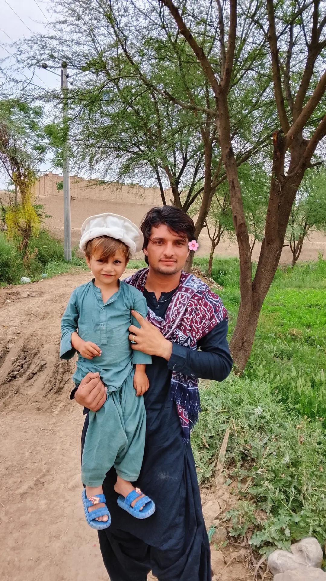 @{Miaنi🌸🤍}&deg;^&deg;
