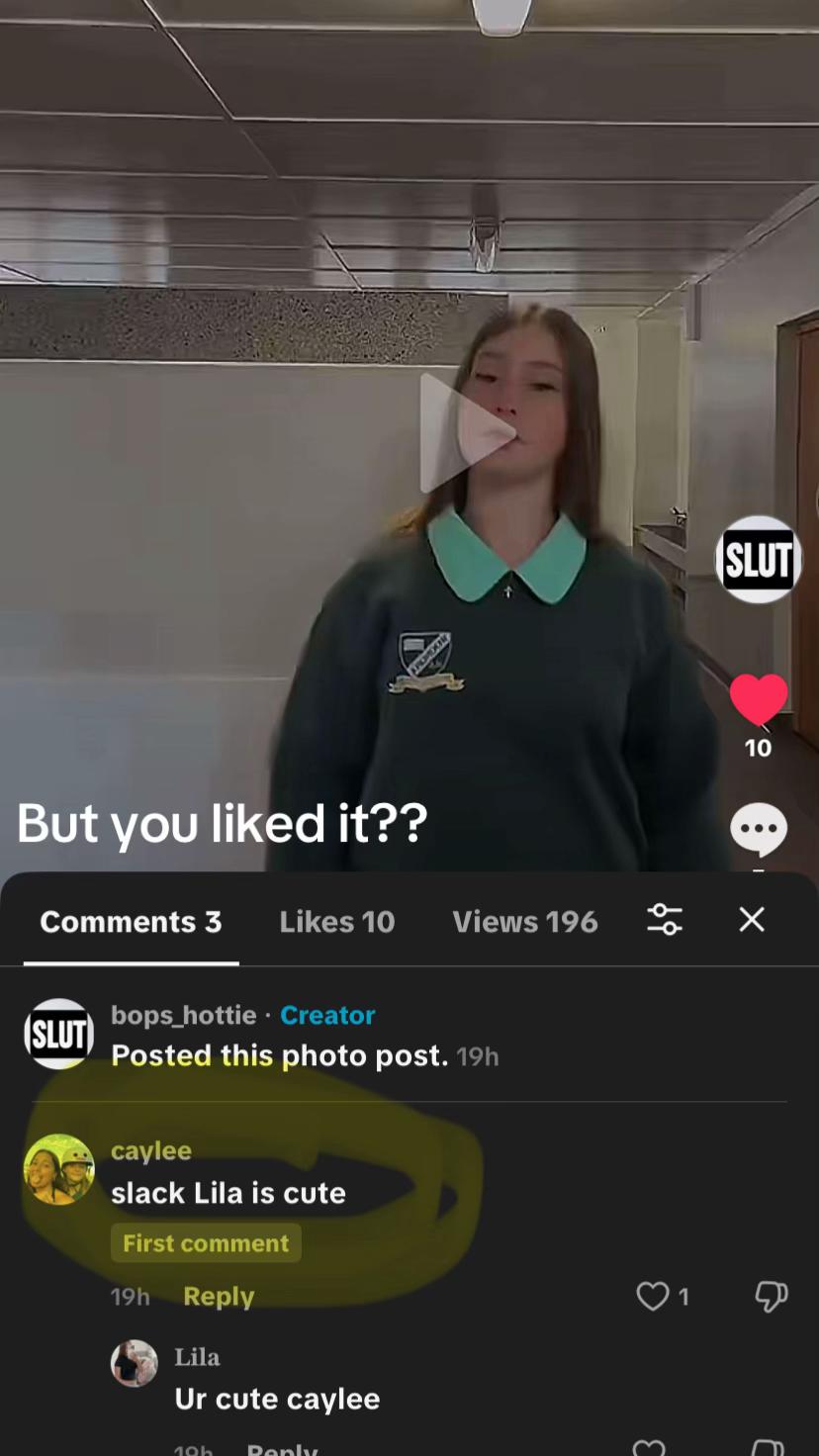 @bops_hottie