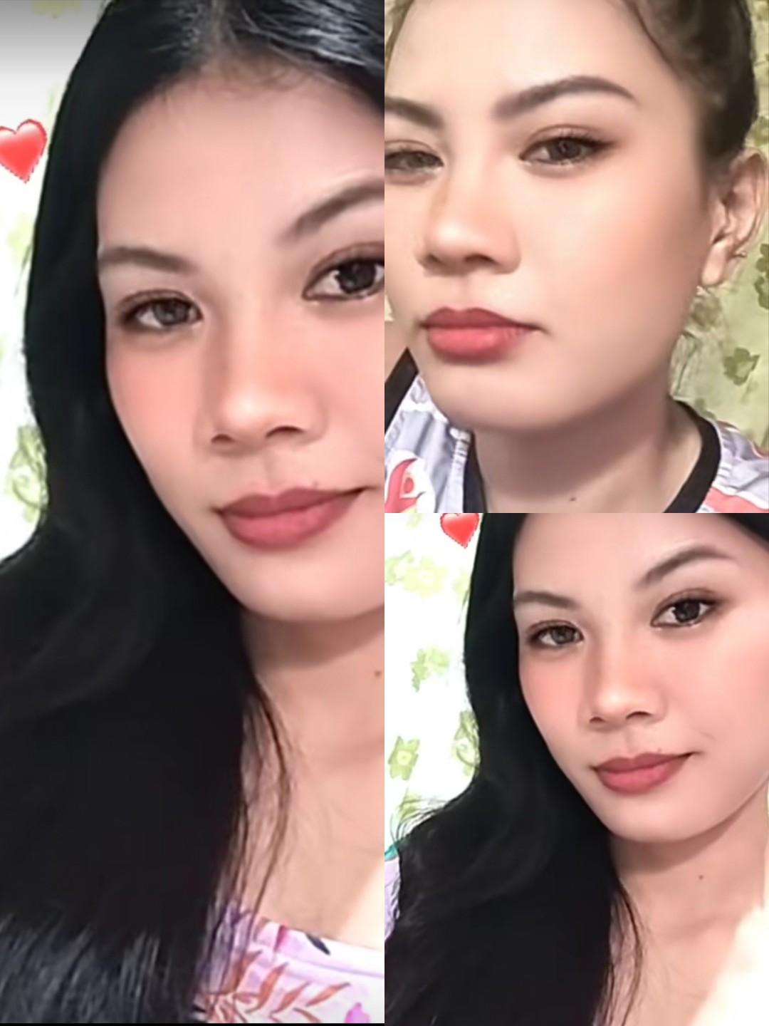 @🇪🇦Adeilyn🇵🇭