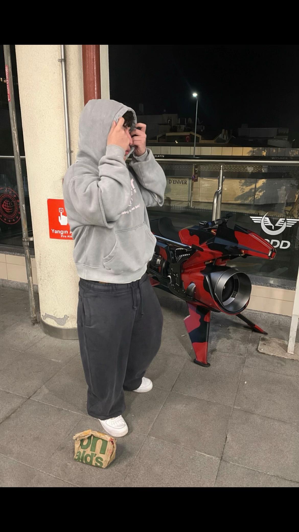 @kazui