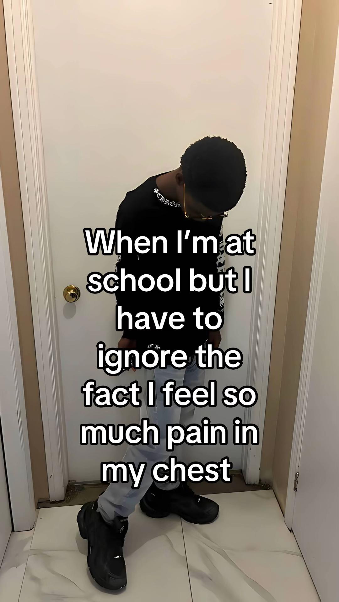 @.