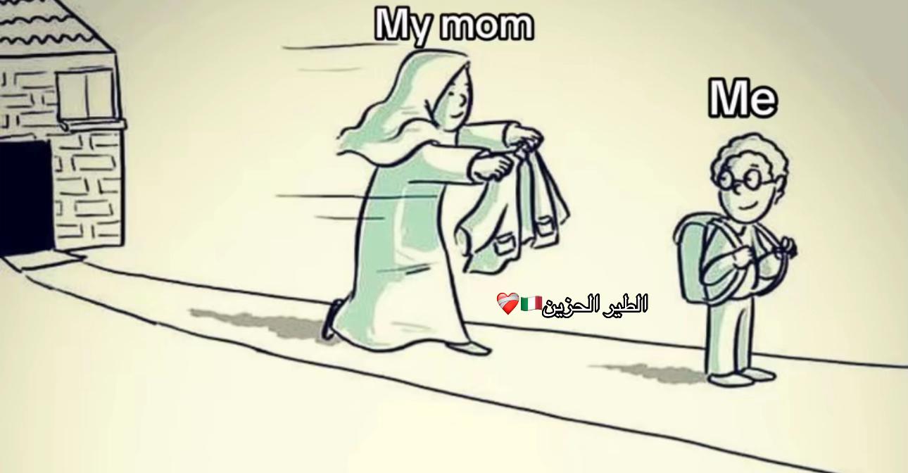 @الطير الحزين🇮🇹❤️🩹