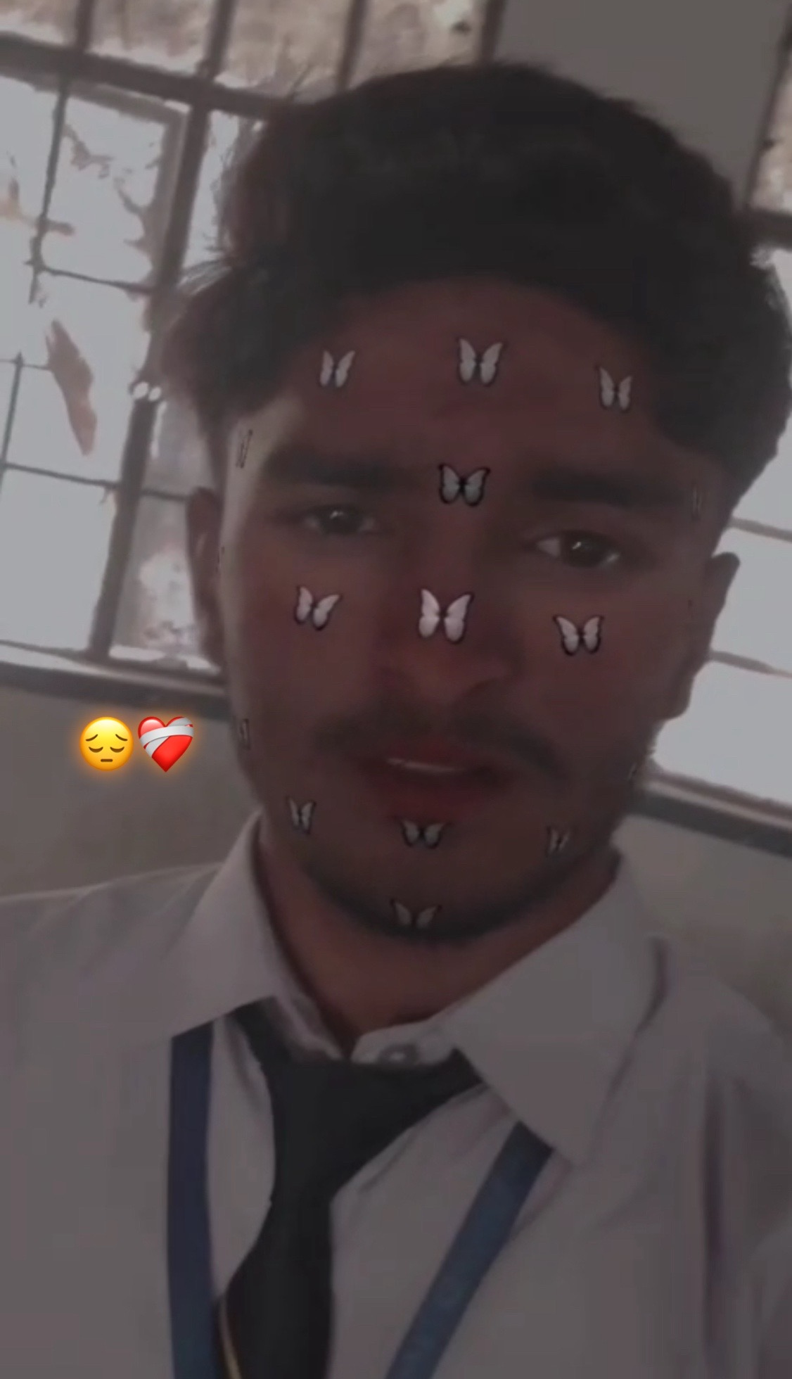 @ملک بادشاہ🔥