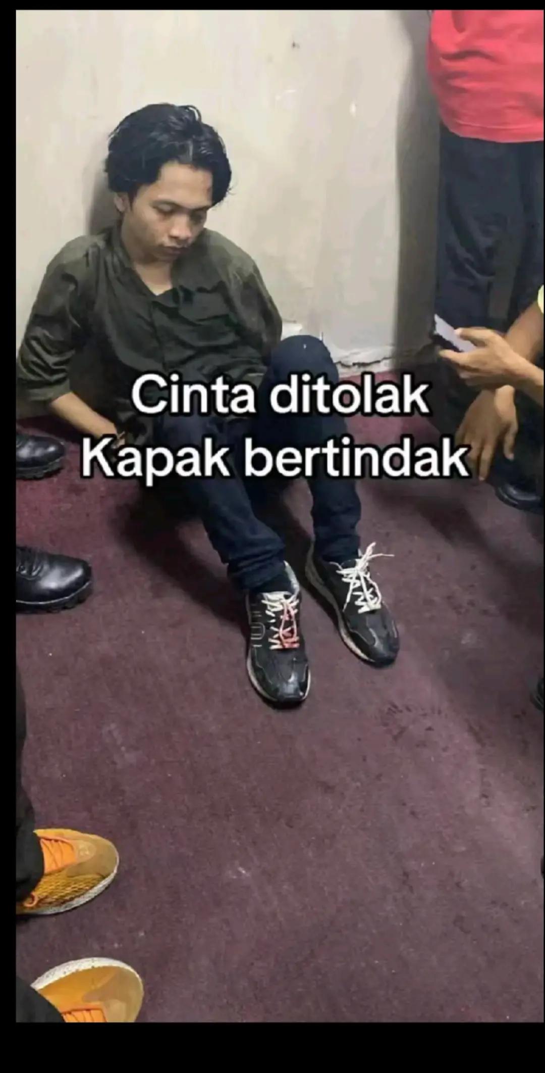@Candra99