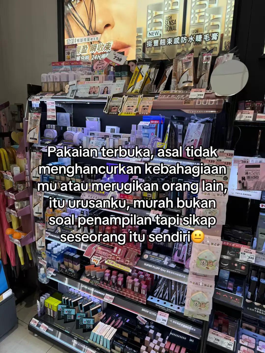 @Suryati Ika Nujiati