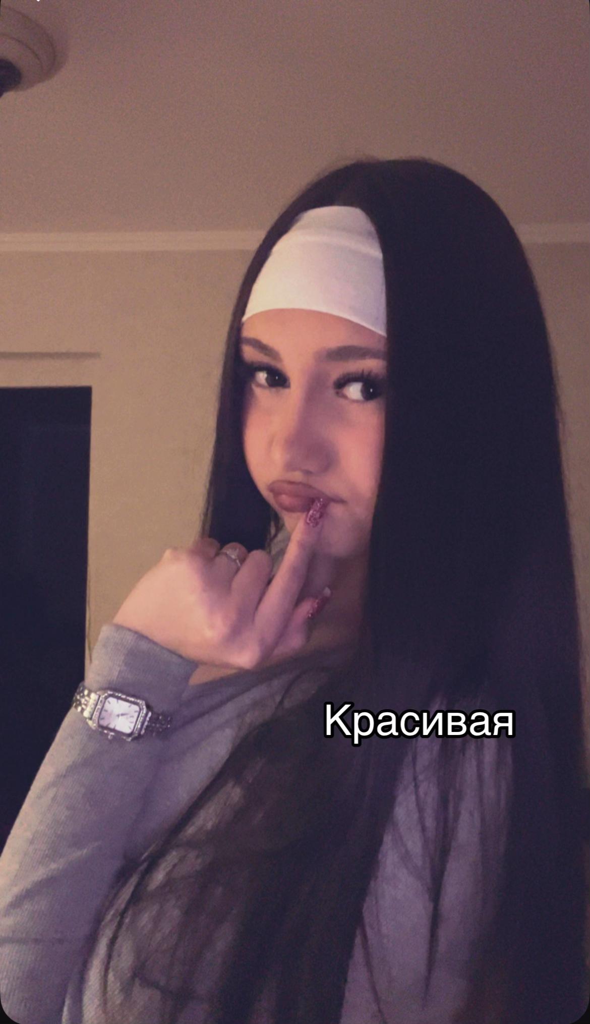 @kurakova