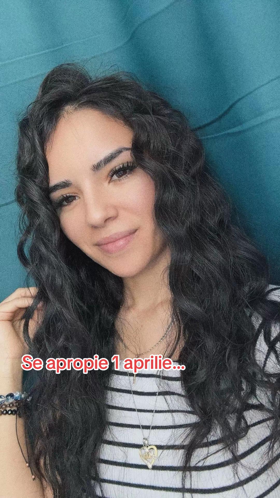 @28.03.2025👼🏻💔🪽