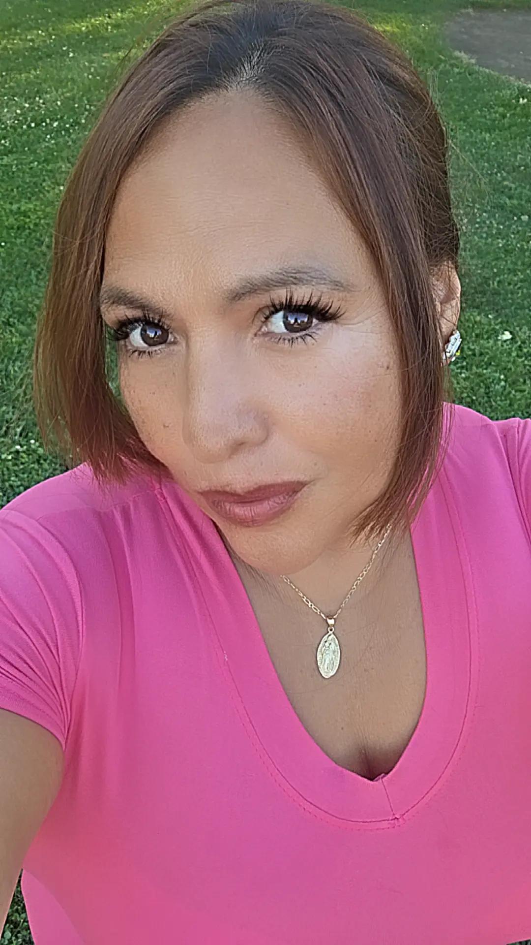 @Hope.m