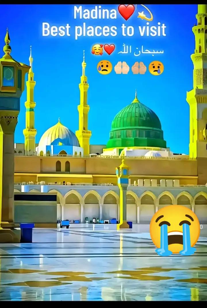 @❤️🔥𝘔𝘈ل𝘐𝘒● 𝘕𝘐𝘈𝘡❤️🔥