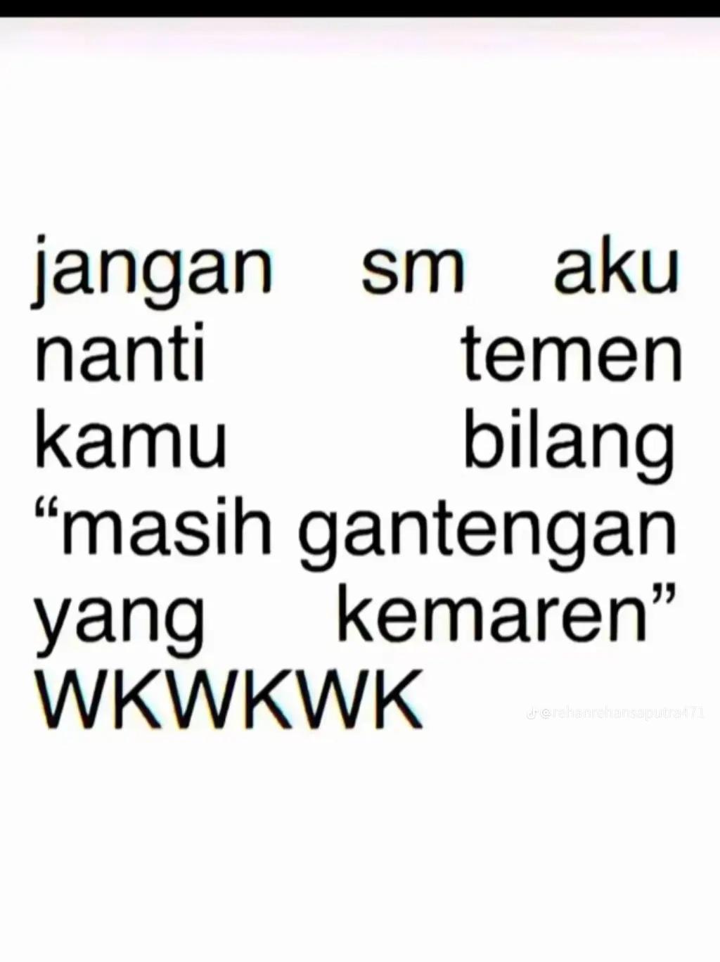 @MANZZ TIKTOK