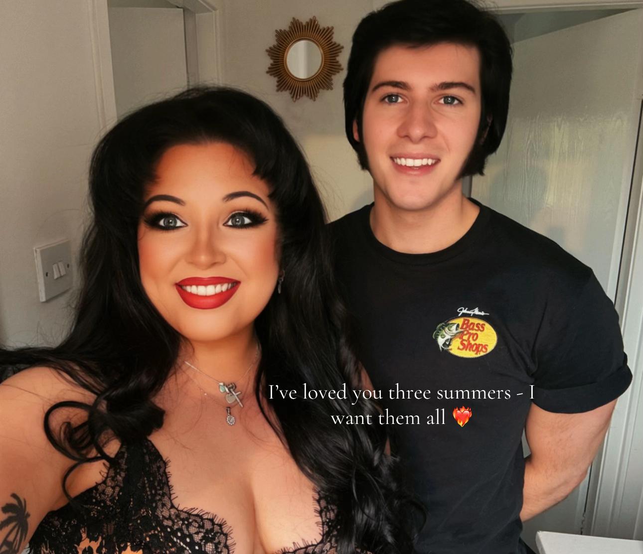 @lauren🩵🧿💋