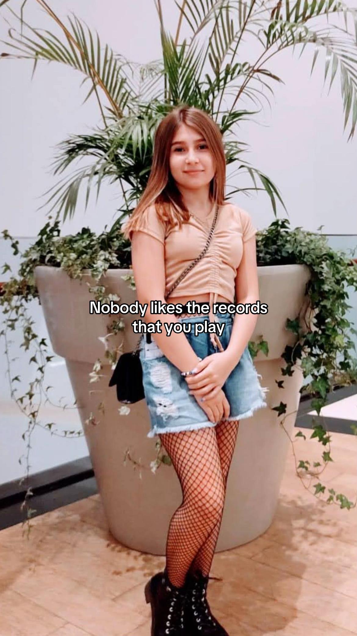 @Jub🅰️