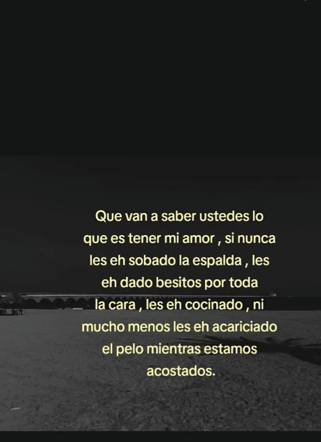 @paubonii