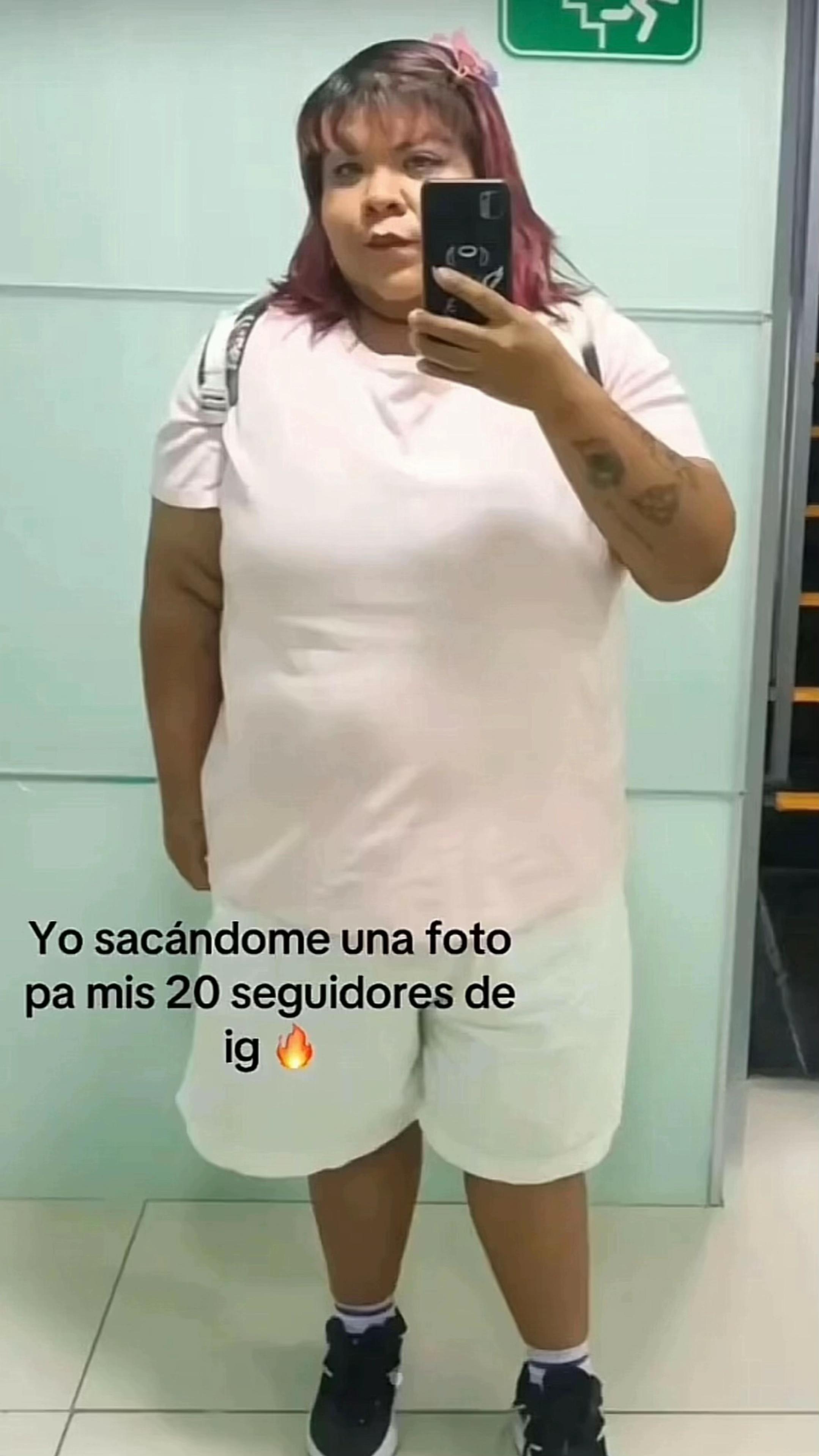 @𝕾𝖔𝖑𝖆𝖓𝖌𝖊🐁