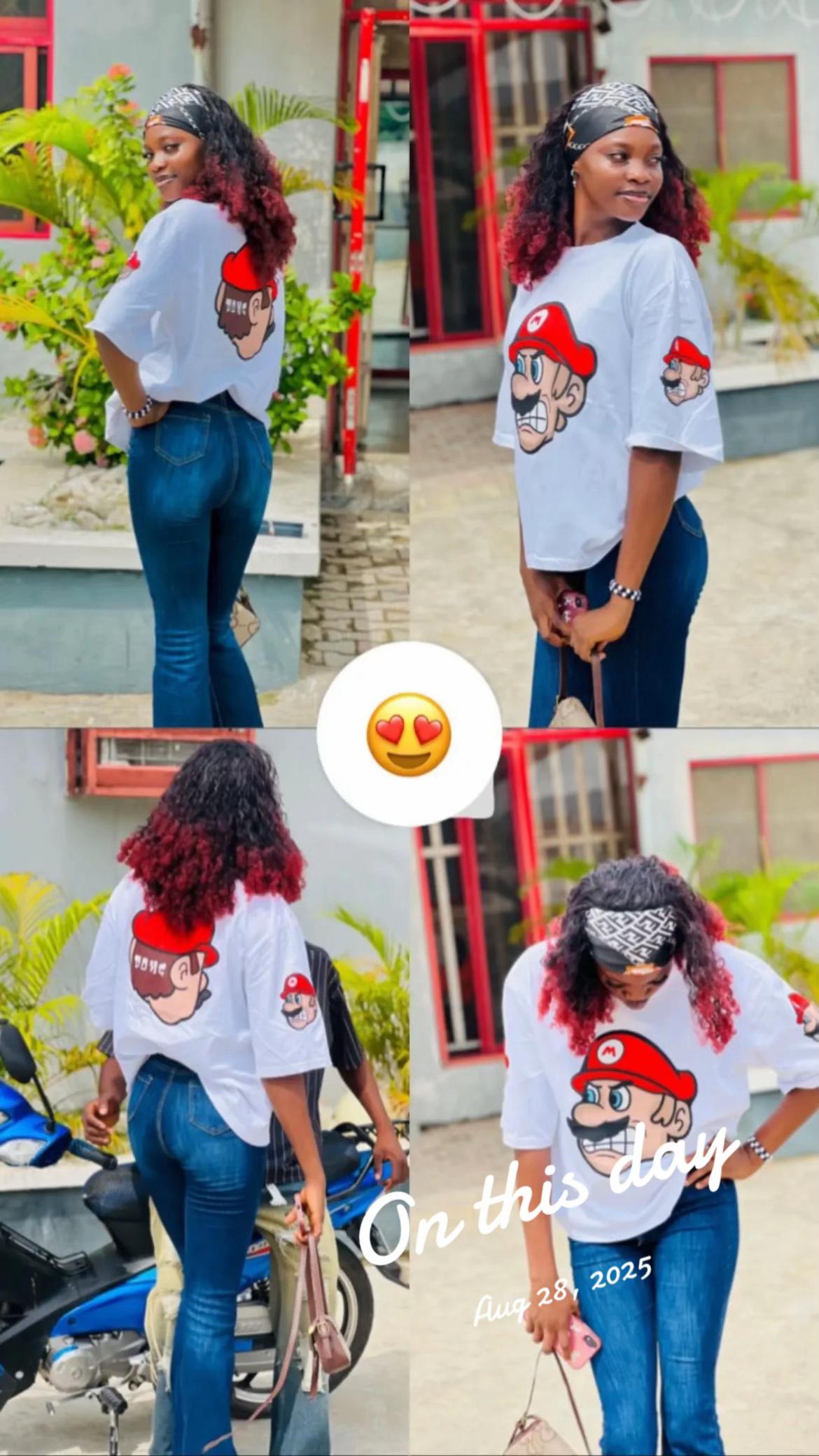 @gurl_like_yema🩷🦋