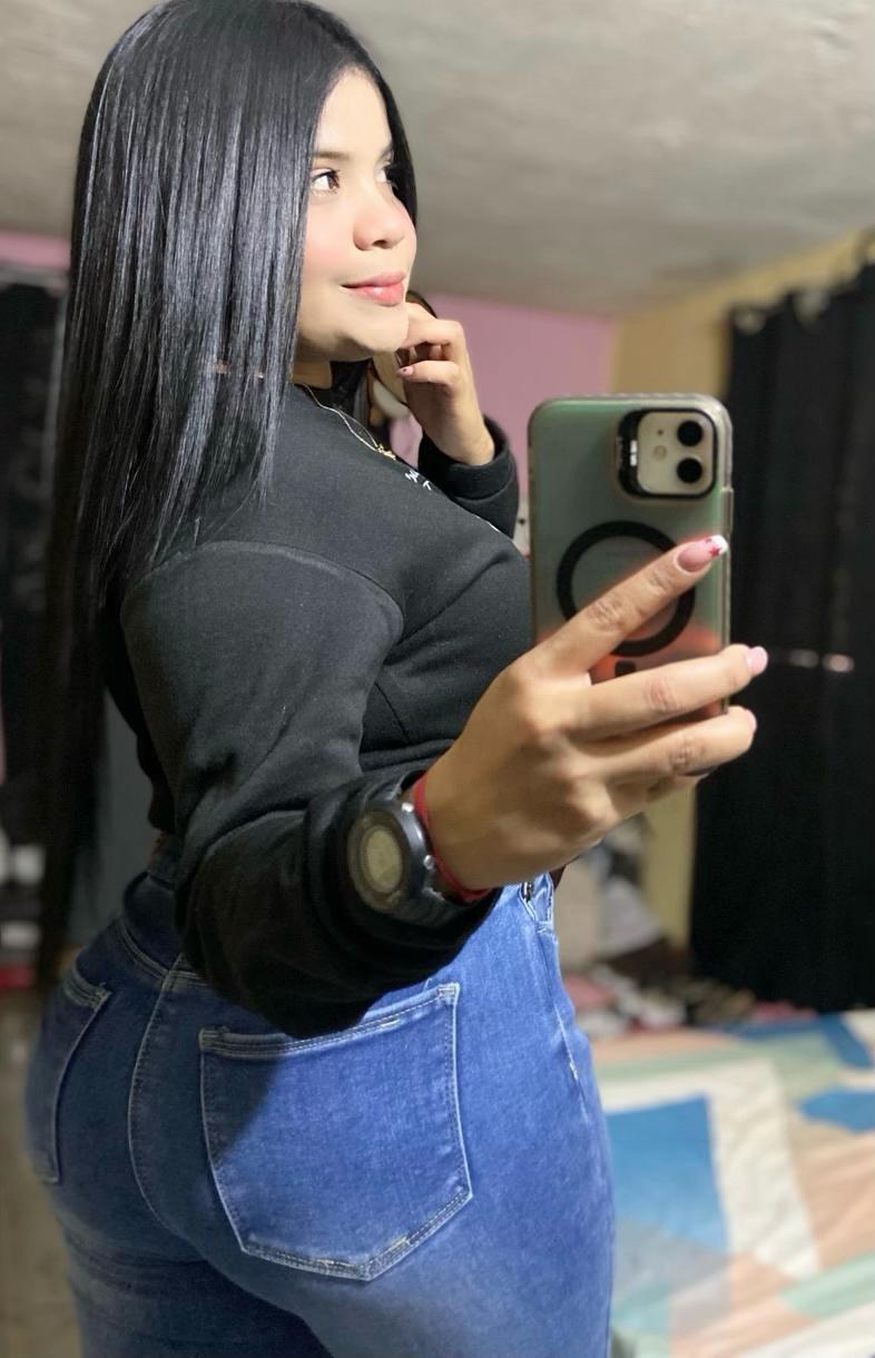 @Liz Gutierrez🍀B&hearts;️