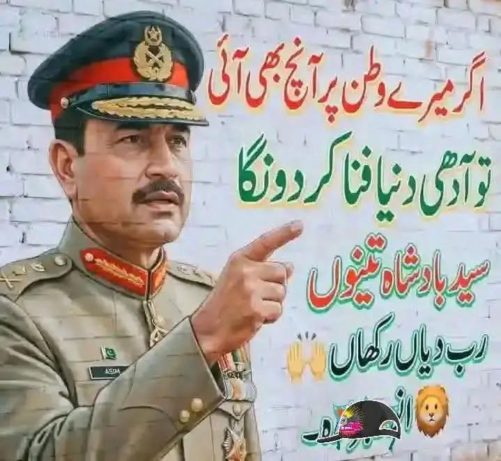 @hashimmalik650
