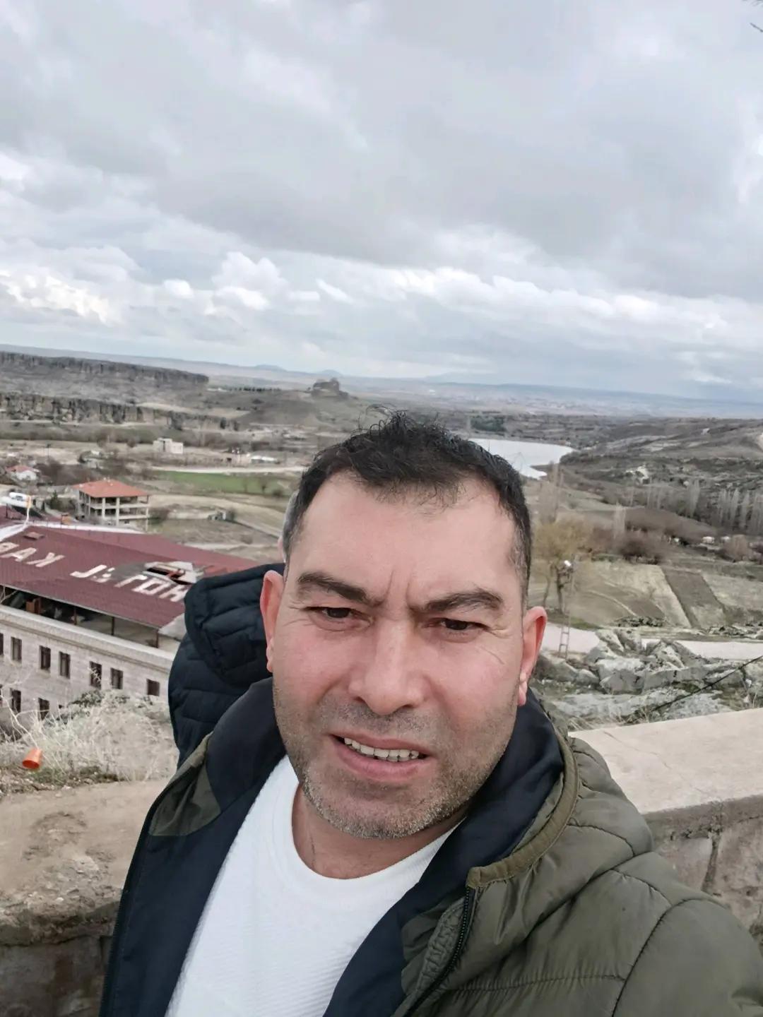 @mutlu 68