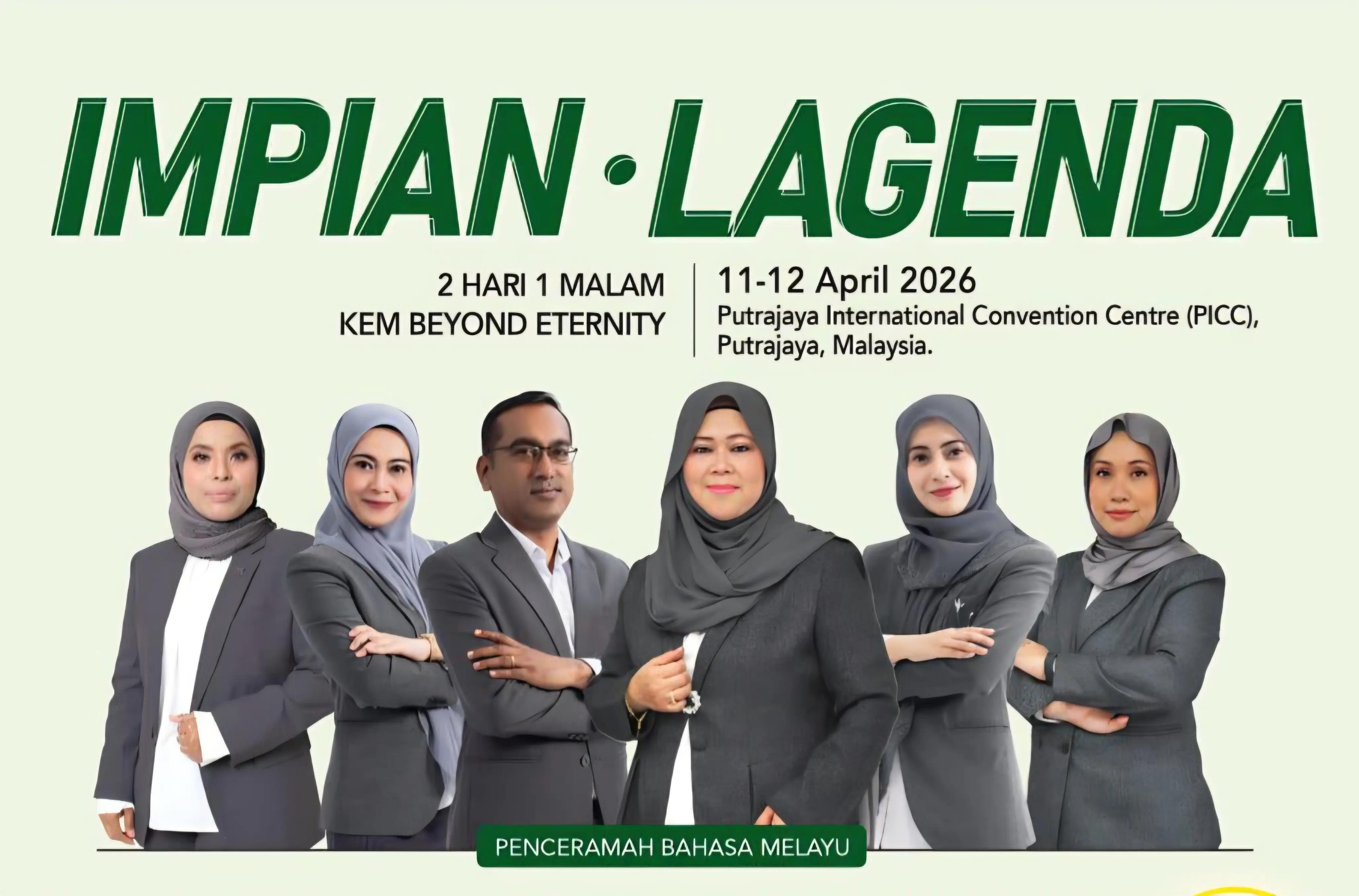 @MUSDIMAH MOHD SALLEH