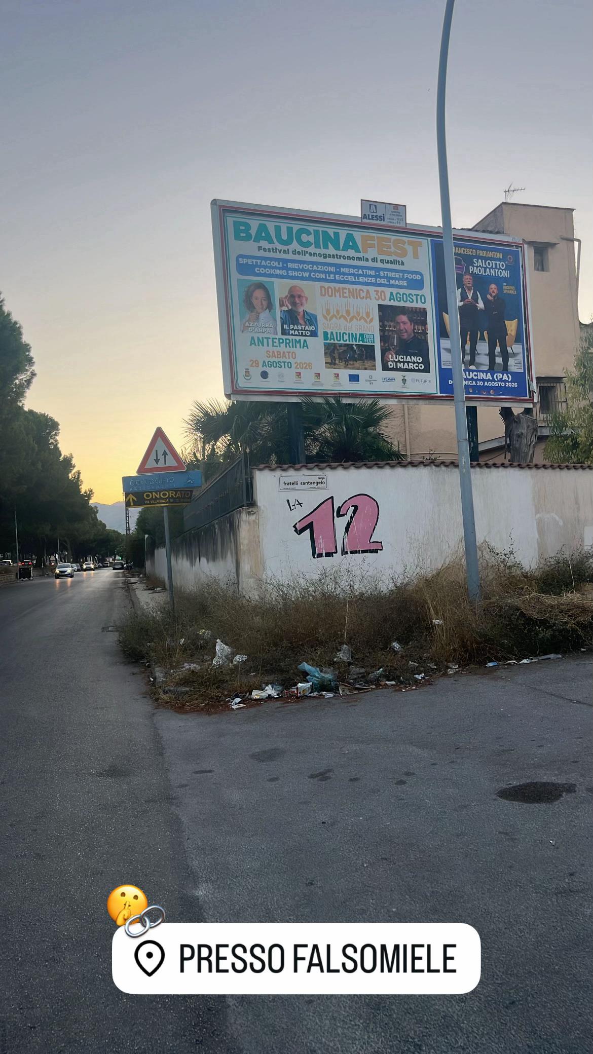 @video_stati951