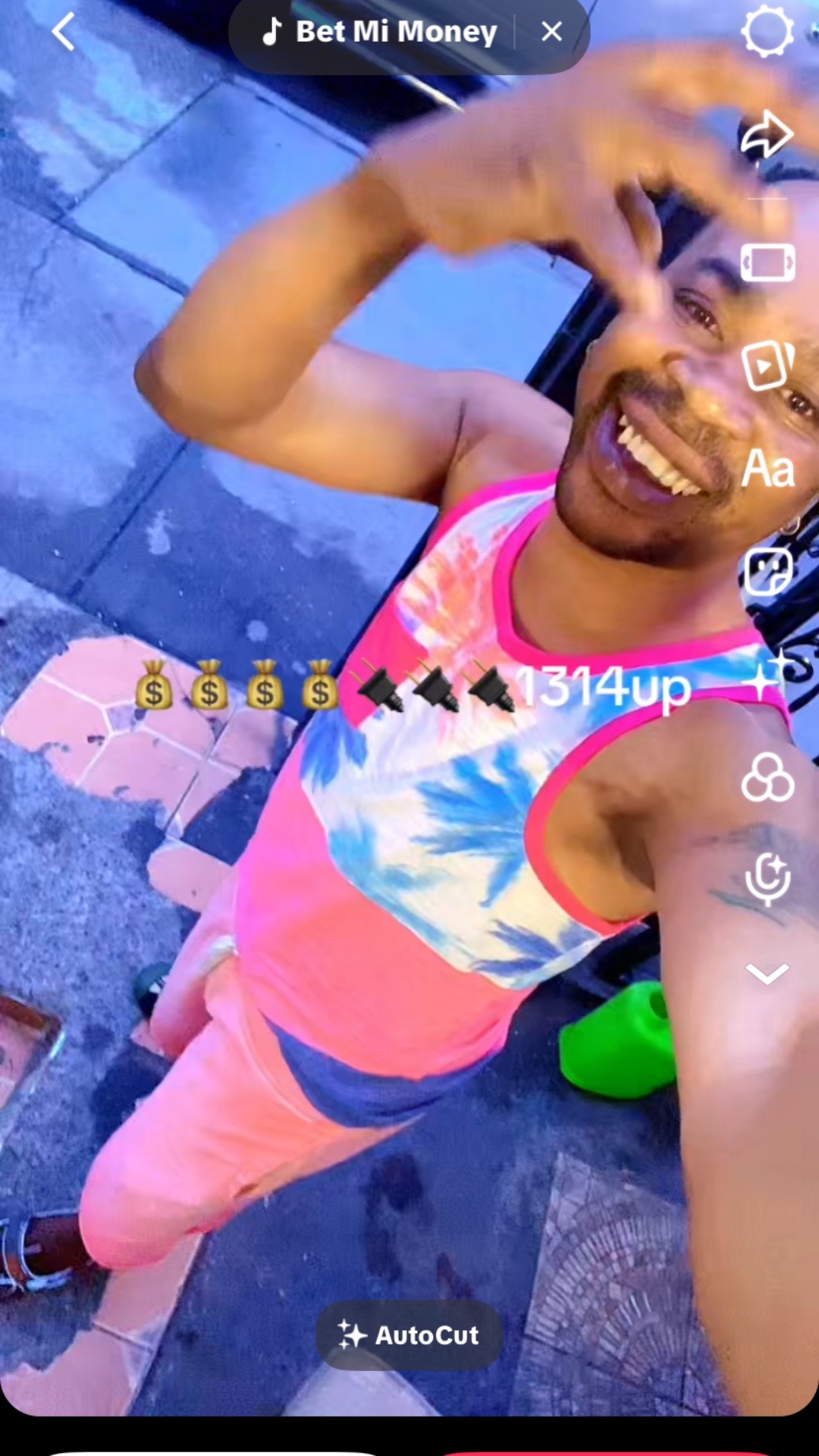 @bountykilla
