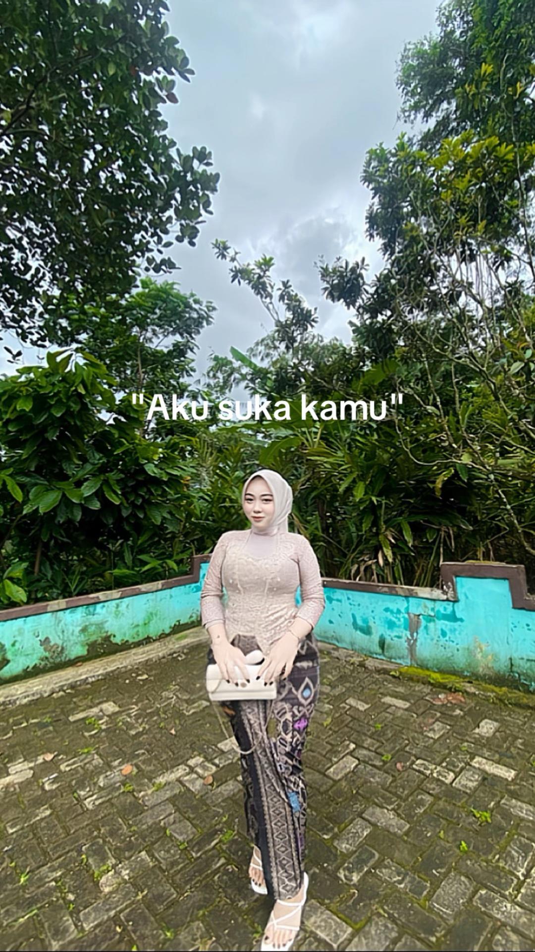 @REVA