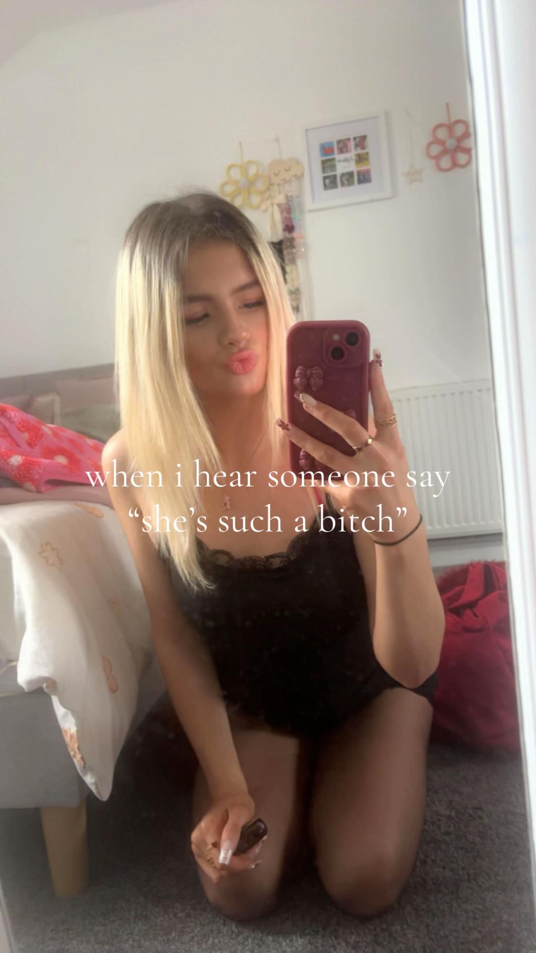 @callie