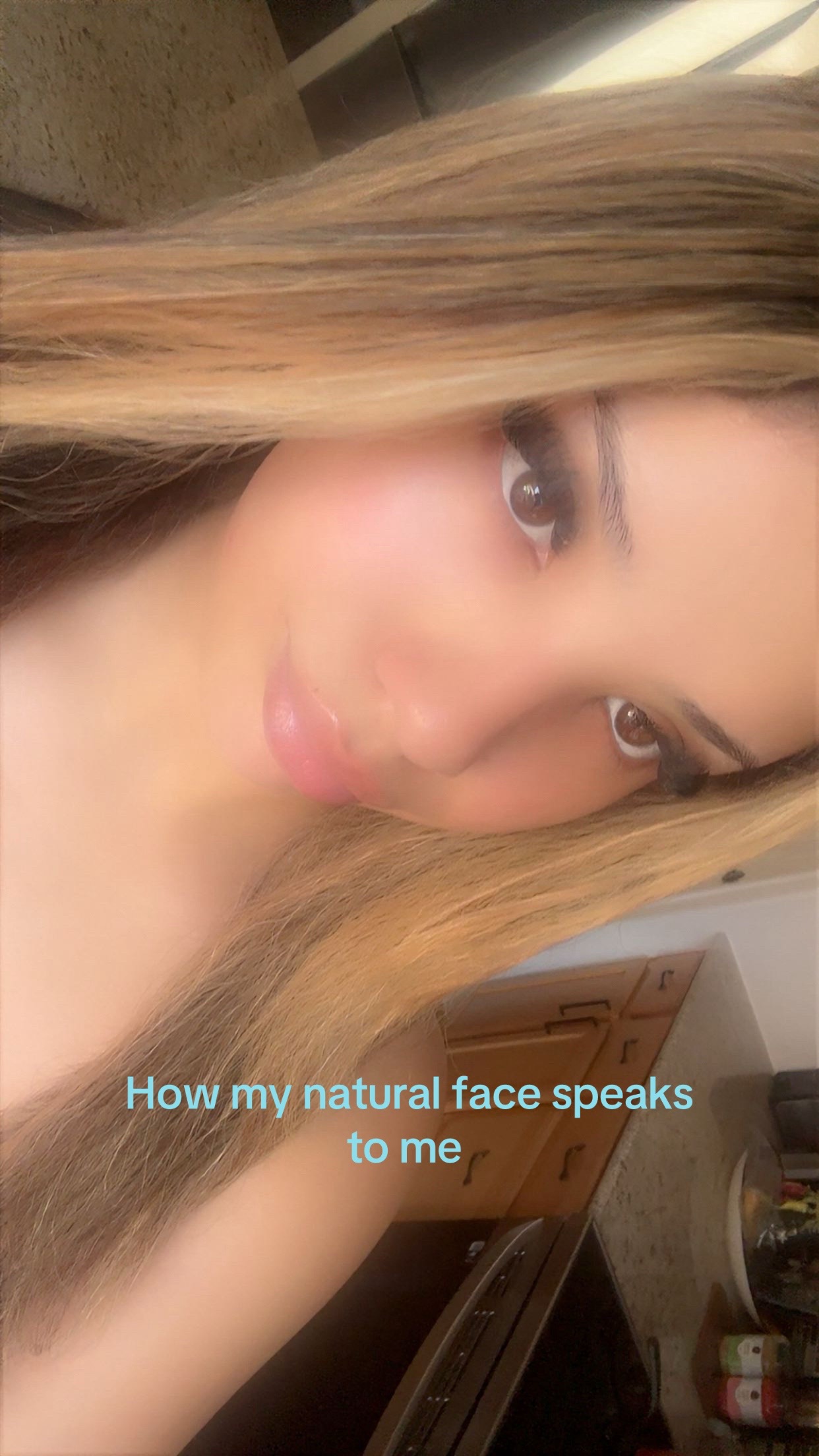@Sierra