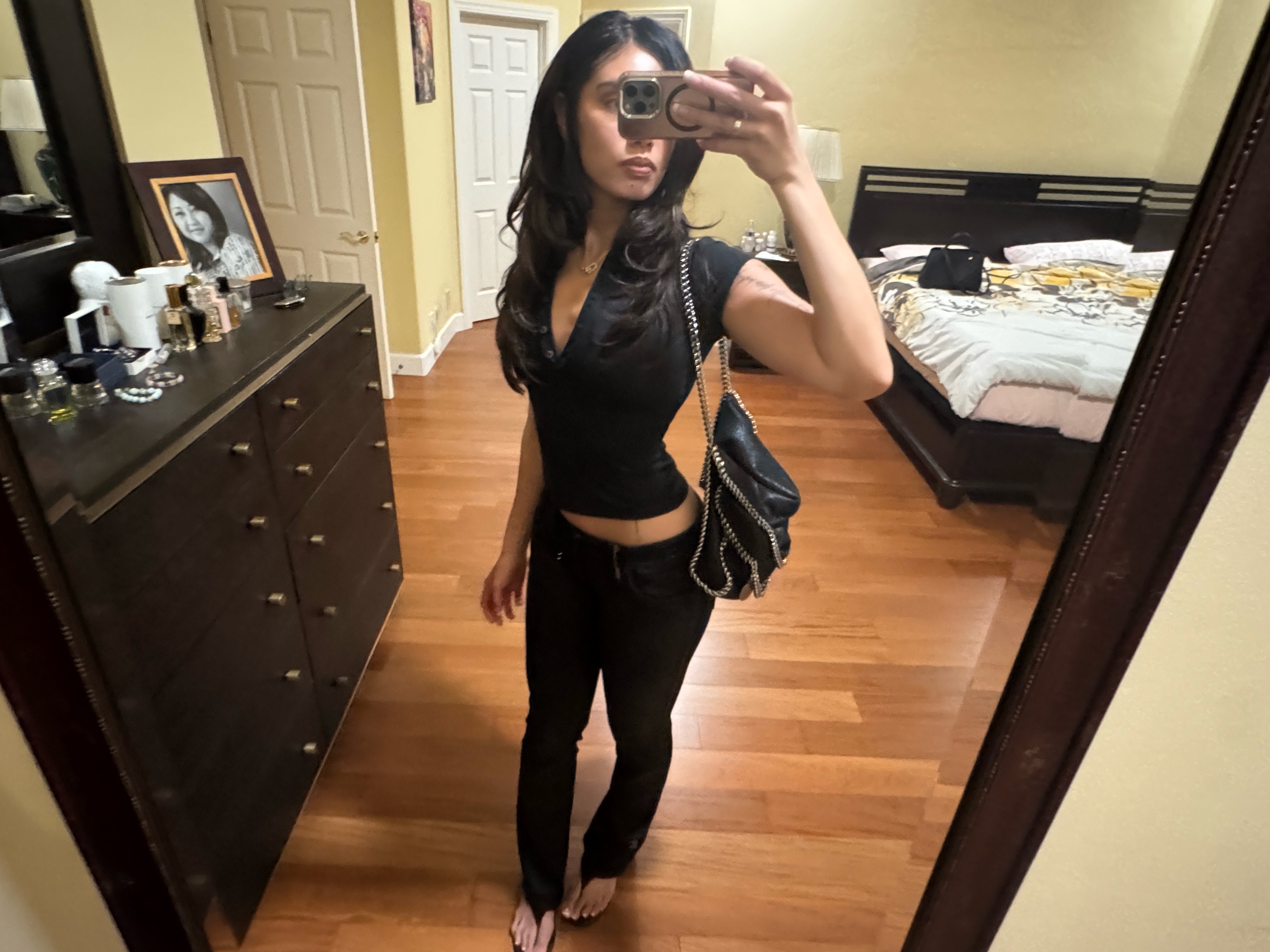 @mmmmm