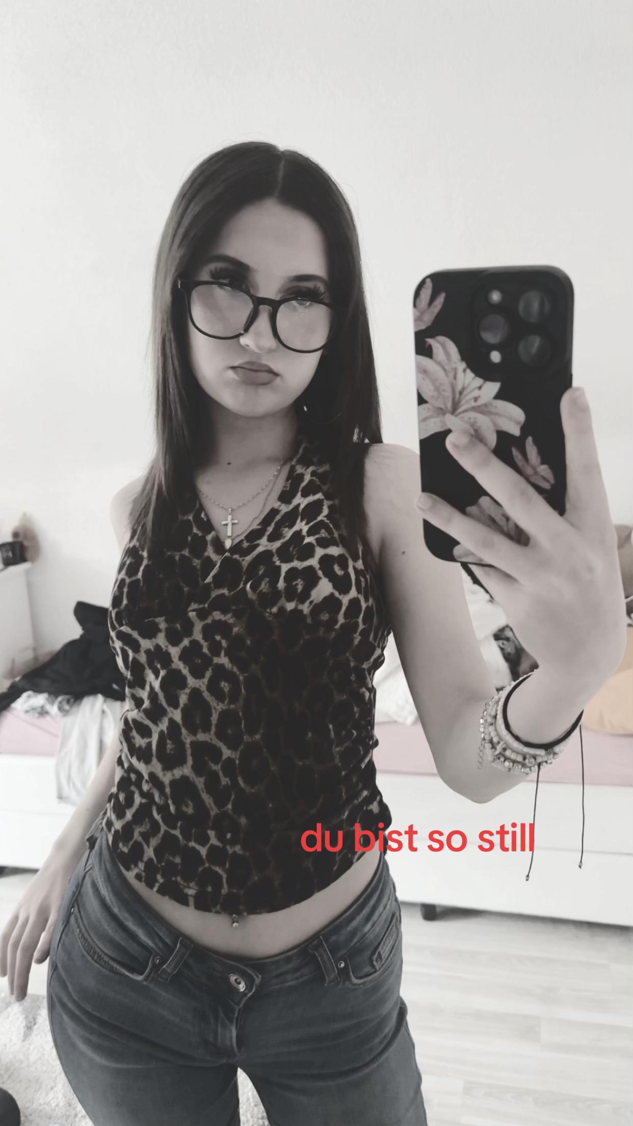 @dianaaaaqr