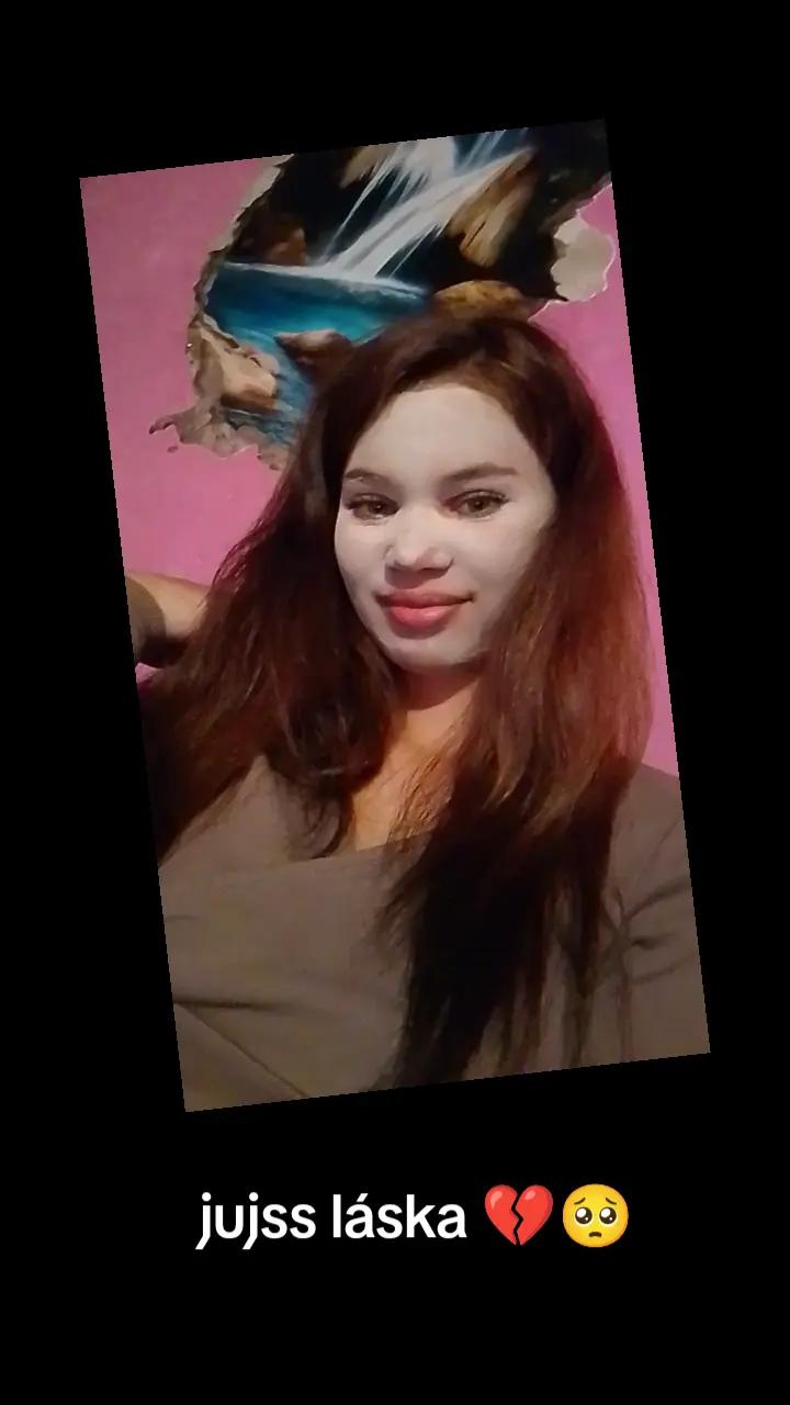 @våñëśkä 🥹🦋🫶