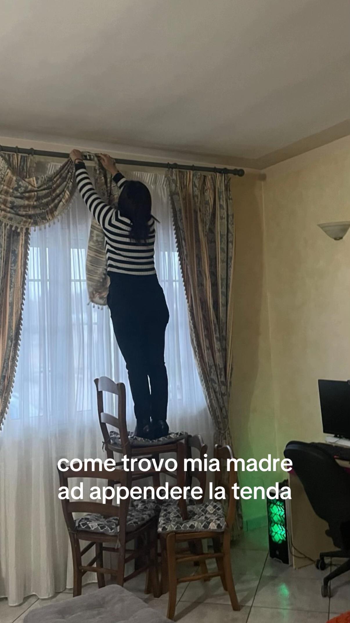 @Alessia Mauro