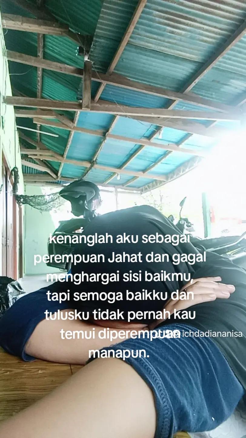 @๐
