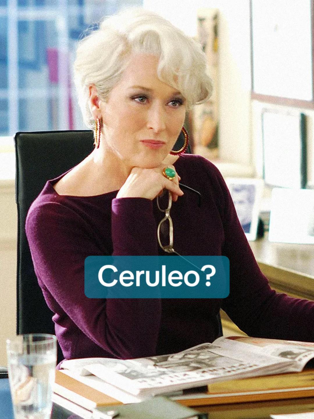@Luiss Guido Carli