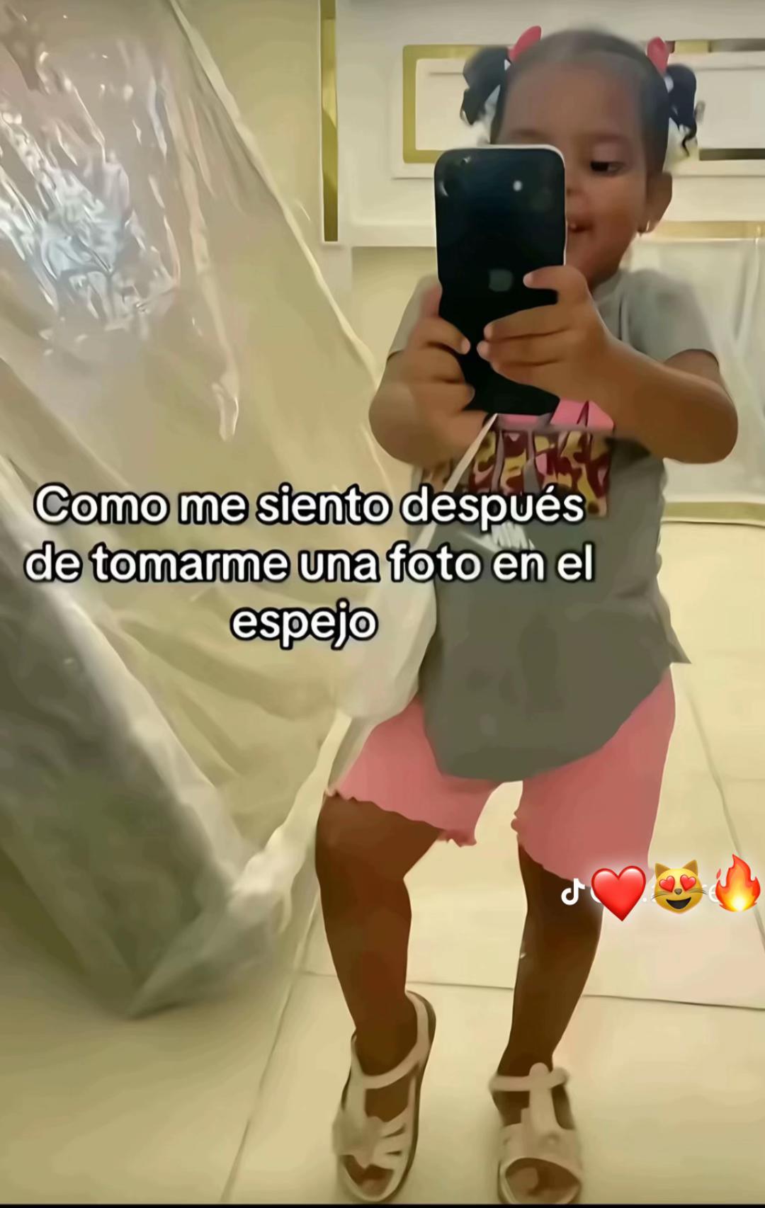 @garciamto6
