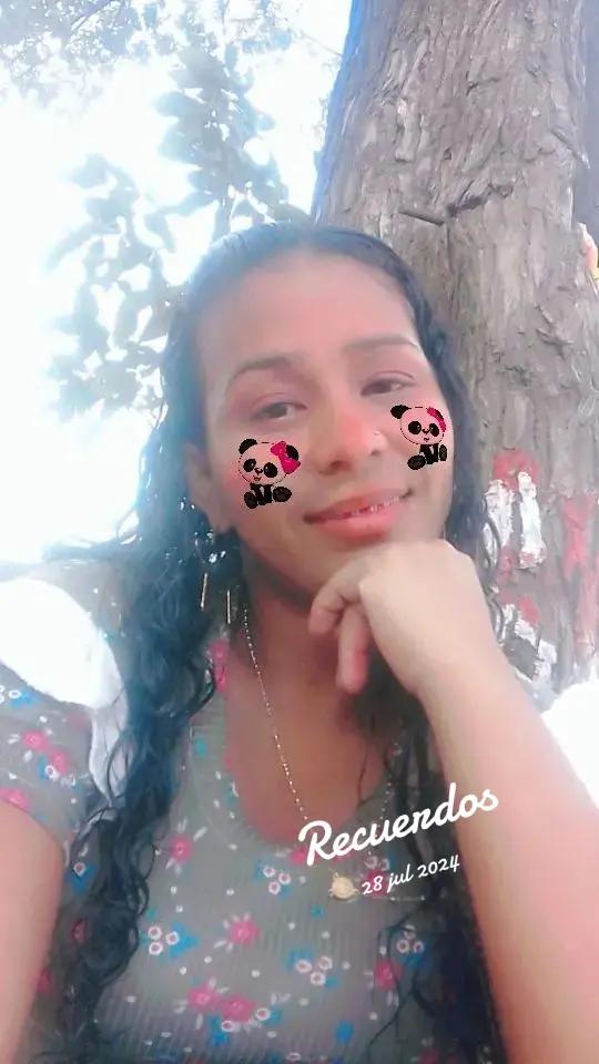 @carola2392