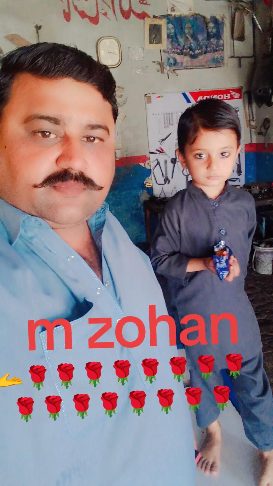 @❣️HASSAN.PYRA❣️RAUF.JAAN❣️