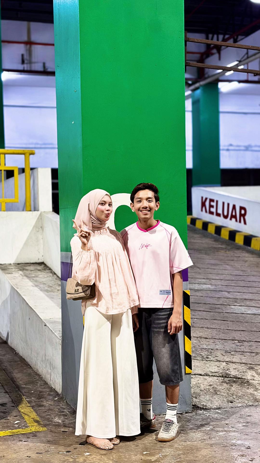 @yepengg🧬