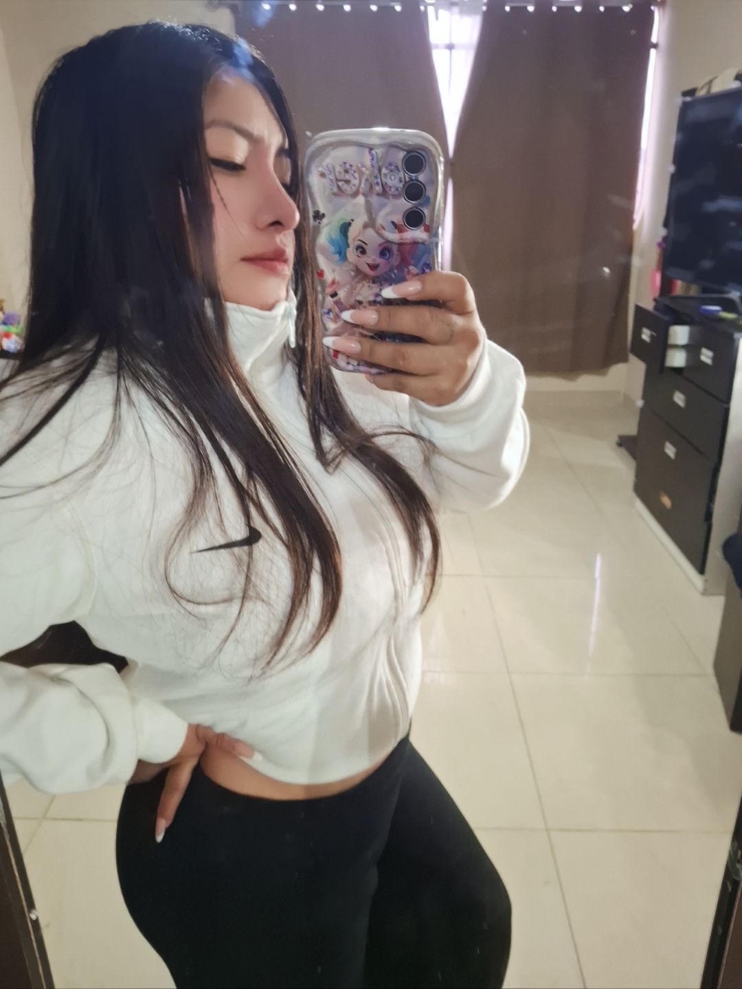 @💋Tania💙