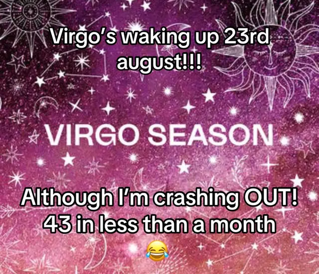 @⚔️💚🎡WitchBitch🎡💜⚔️