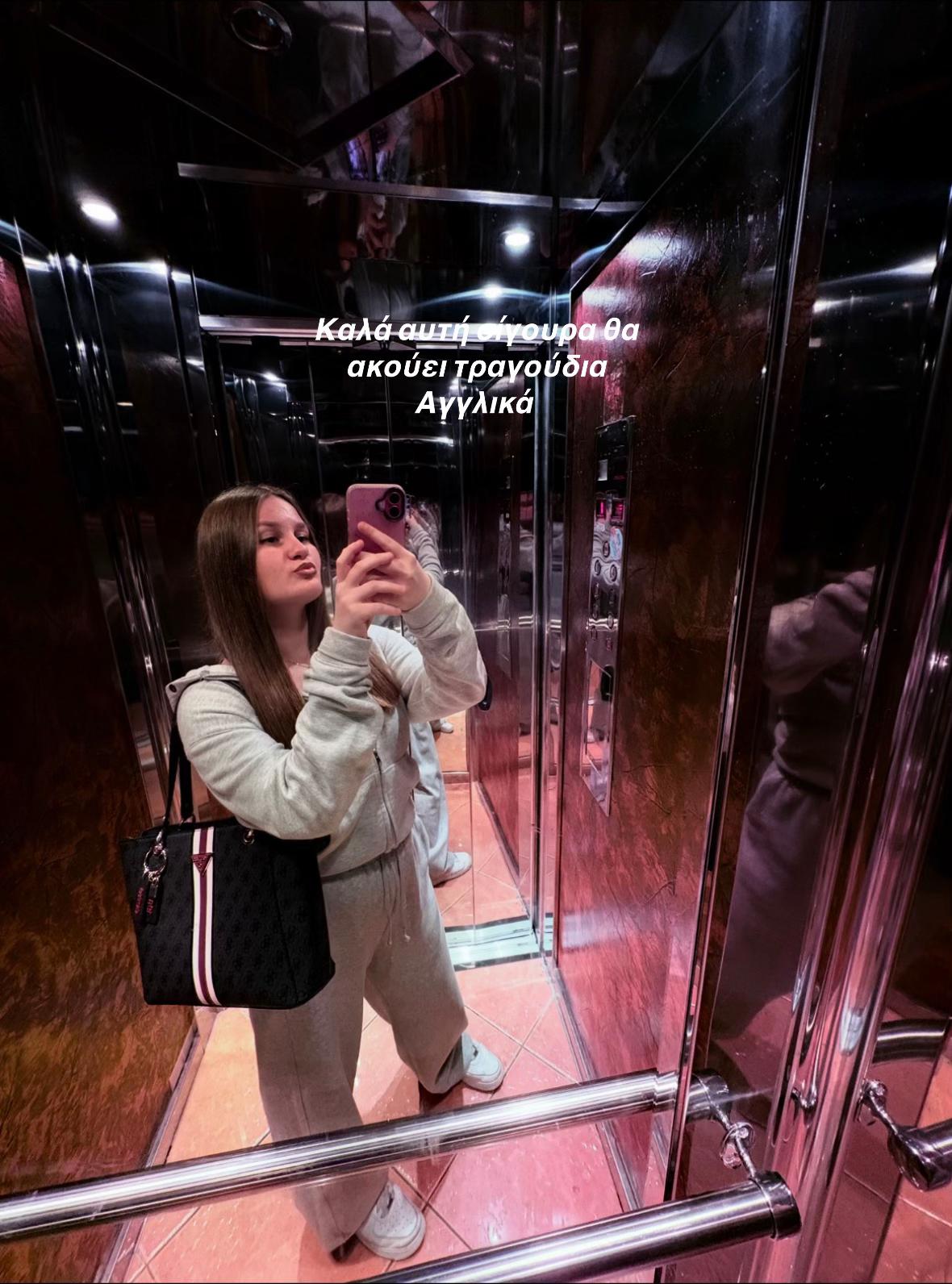 @Marinakiii💋