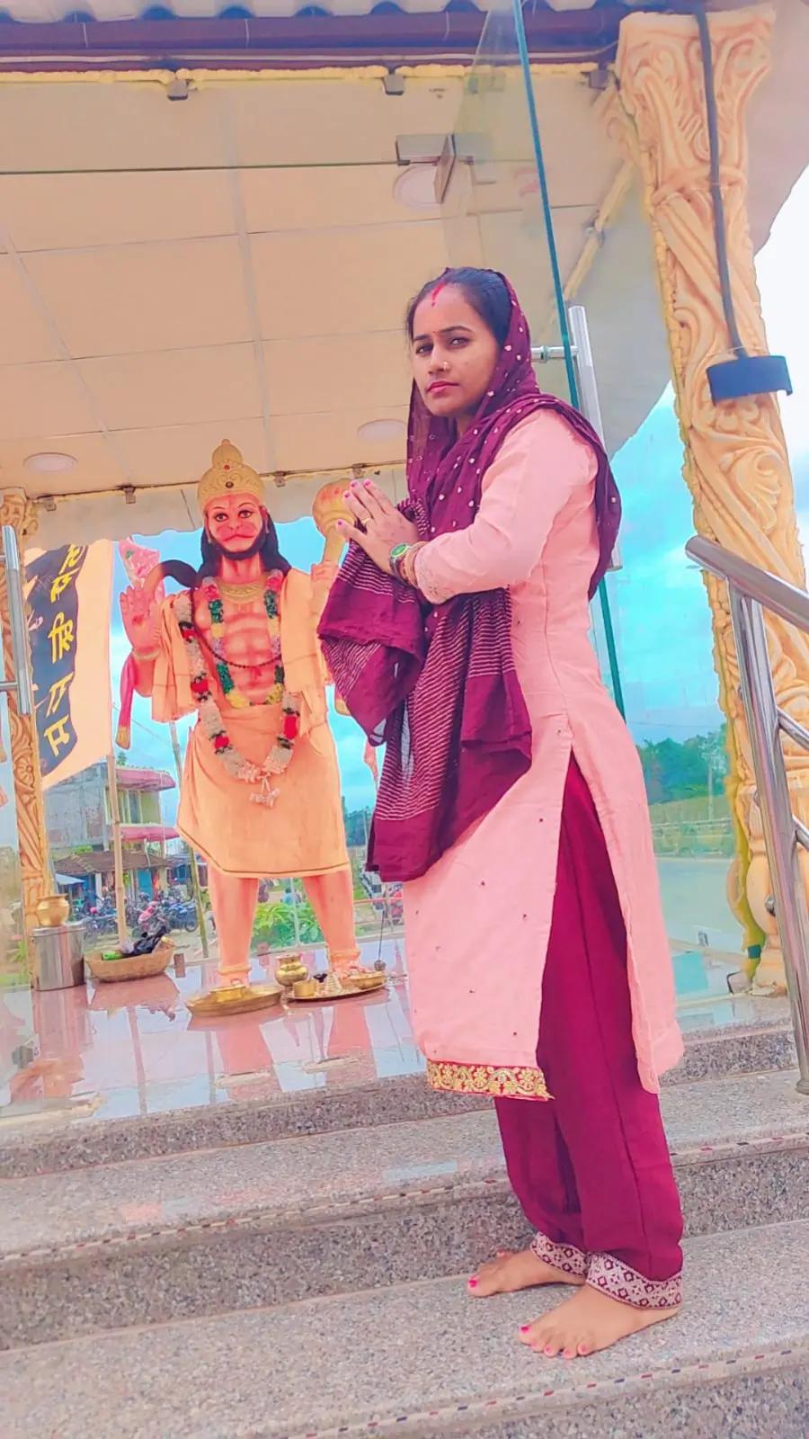 @Aarush&hearts;️Aarav🔥