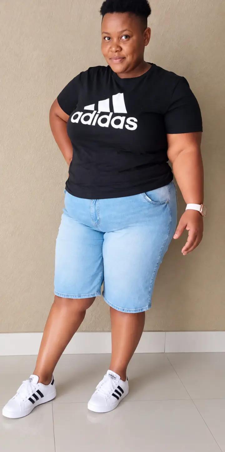 @portia vivi