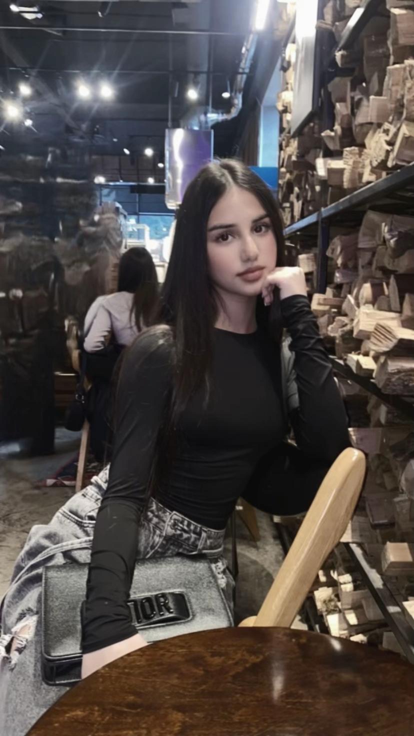 @marry_an.11