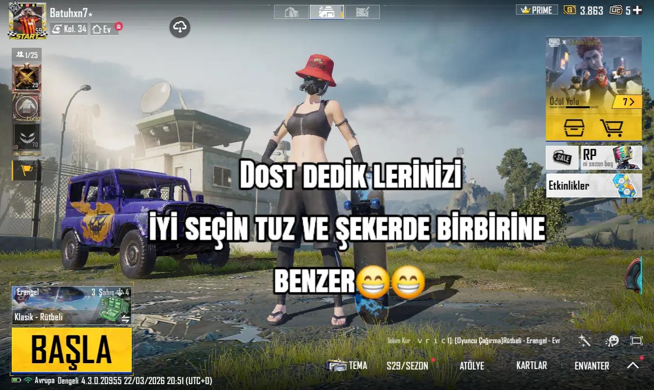 @BxtuForever