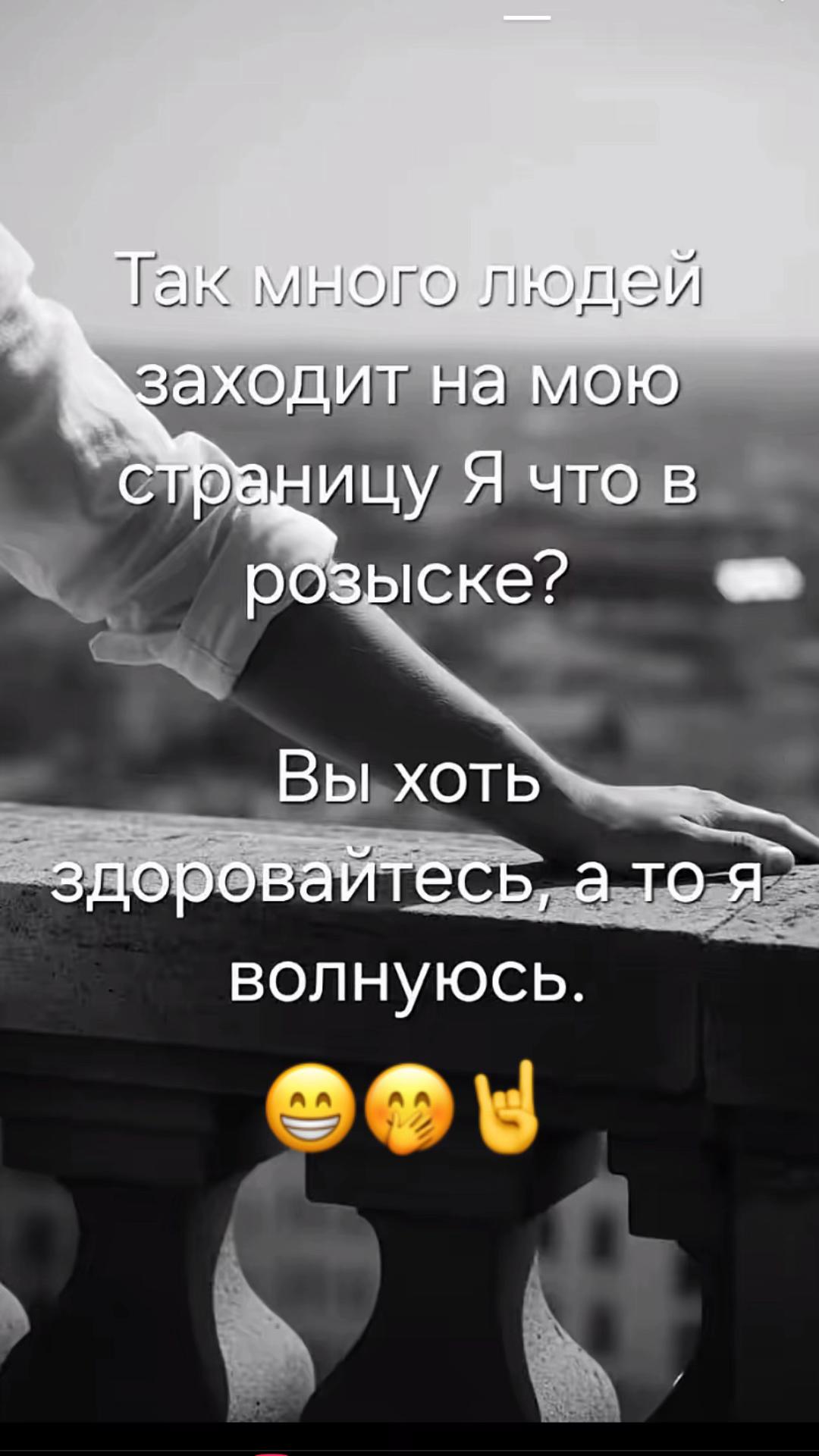 @Xxx