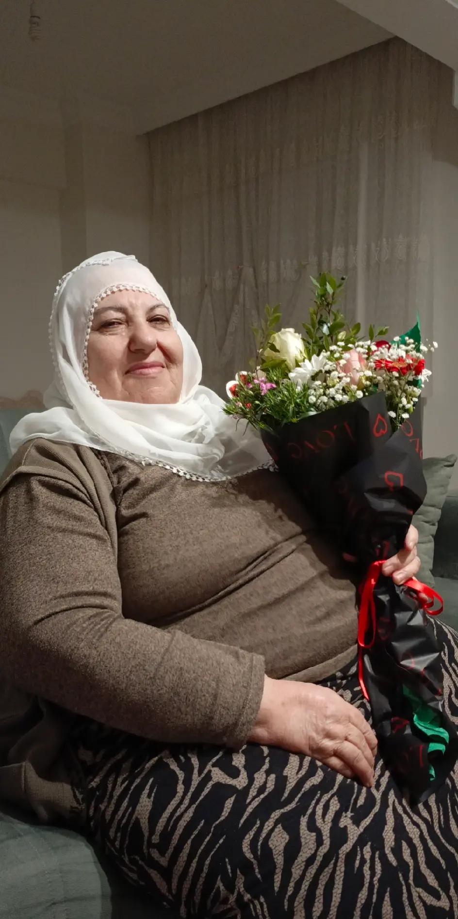 @_kalbimdeki hüzün_