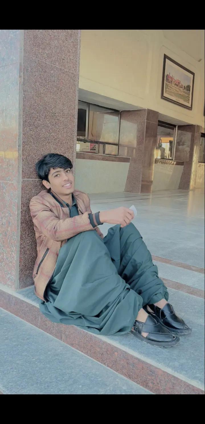 @💸{Murado~Kolwahi&bull;9t9}